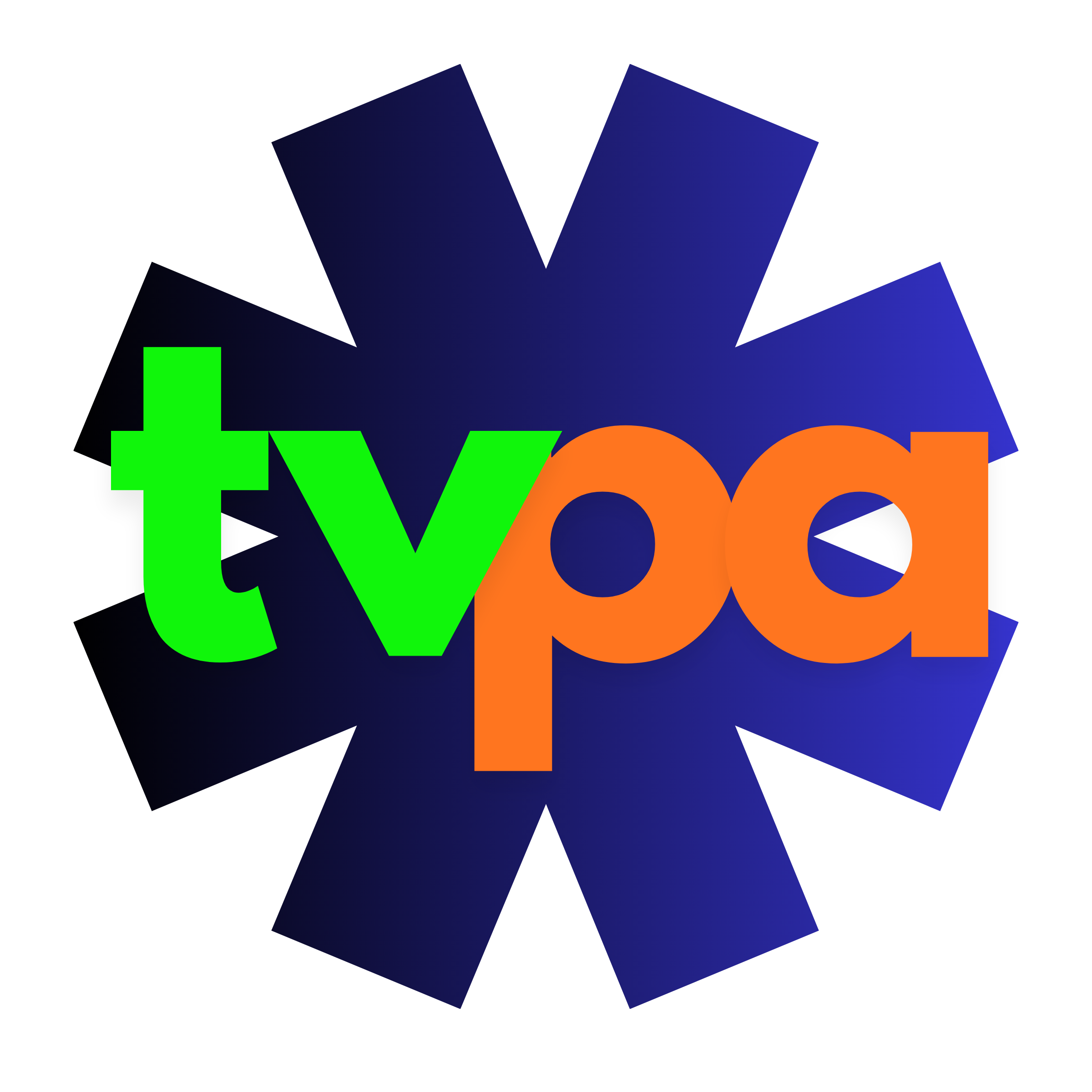 TVPA
